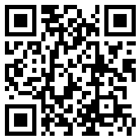 QR Code for XkZVcW13bpCzS44TQ9K6UpRtAS552B8qs8