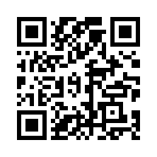 QR Code for XkZZaSf5oUZkwyWHRJxKntmLJ7fcvAAkcw