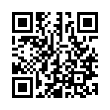 QR Code for XkZboX58c8KN9P8e6cNHskMKVe2LD2ZBgP