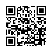 QR Code for XkZcRwxuYAZ6WBGXoc52LPegXG8FccdpT5
