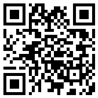 QR Code for XkZcqNWTQKFG7NjsCSkcjiwfCa5eLdoX34