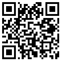 QR Code for XkZdCodtkEjHSCsPX4KG81HkwRwQXBnxUC