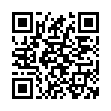 QR Code for XkZdLPJ2a5aYea5qn8AKXPT19U41BVKRfZ