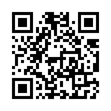 QR Code for XkZhxo71WSajmCMs2nDsoxDitvApMpfLt6