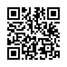 QR Code for XkZiPiKWbBmBsmPmdeq4WhVuLEeRd5veeZ