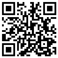 QR Code for XkZo7k5xsGebxwvUUPHAt7X4NU5aBmoA8b