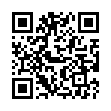 QR Code for XkZoHLGt7YPZywCXDbH8SmvXeobBWeFc8H