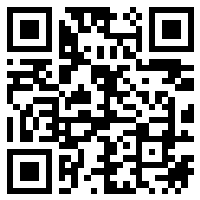 QR Code for XkZoaUtobbcbdCpSkG2HSs1NNNLdt4QBPU