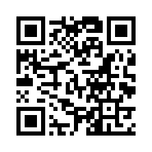 QR Code for XkZsLX5GU65G6cCMfxHCDSmUdP9iHDVRRU