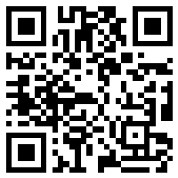 QR Code for XkZtekTkU4AyB8jWH33UpFMcsfd8yVvTjg