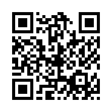 QR Code for XkZthV9hRqJexjoBkYAtnnz2cERiKPXwgg