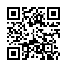 QR Code for XkZujbXd9u5B6N2Ns7EJtskuf9DY1gQWgH