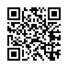 QR Code for Xka2Ltd8USUK27WMB6KyvA8K2SraZBYkXL