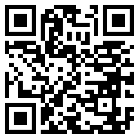 QR Code for Xka6YuPStWVGfchrpZasAStL2dDNQ4XrvD
