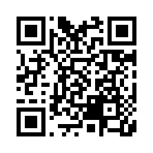 QR Code for Xka7ZdZQJkpFZh6digFNHrE1dZsm5G3ej6
