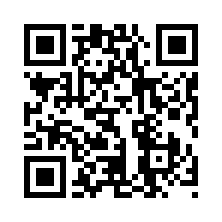 QR Code for Xka7jseu8Y9P95UnVFE2rtmGSD2fuBFE9A