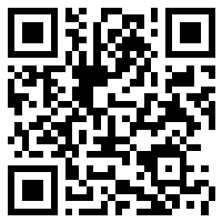 QR Code for Xka7qPSegpW2XroCjphzFRUvDDLCUmtiGh