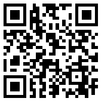 QR Code for Xka9AdYYYWxtCaYsx61TrPiQ6LUf1EFwhT