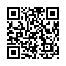 QR Code for Xka9M9jhpAPci4iXP4w42AFrUT6obSBujZ