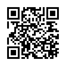 QR Code for XkaA4qo7SSrTtqHBanLHduCby9Nm54cFhM