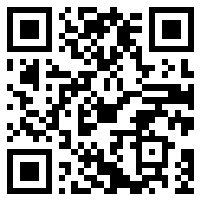 QR Code for XkaBYKbDKFQTmUoPkDCWdUPLDzMdCNJwM8