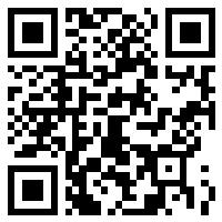 QR Code for XkaDFBBLfuvgrDgrzvhqvN1q73eWkPRKm6