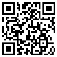 QR Code for XkaDUe1CJKuqcBXQbk599VoRJRFemTXhSy