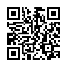 QR Code for XkaDoEWXiFnEcS8cdtbiyrcpQYVctUXRzS