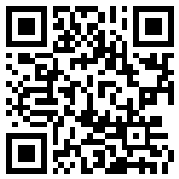 QR Code for XkaEbtaUqRocU9yhzvPDPWGYLPft8DjLFH