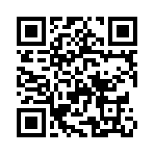 QR Code for XkaLEfchUnCAfZUicSNaUBzpuNj24yoa19
