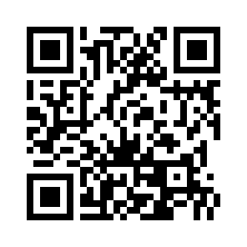QR Code for XkaLPo62vz17jAPAx4CWBHwsP1auSDak2J