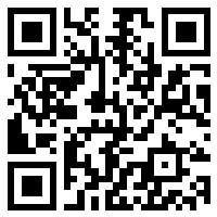 QR Code for XkaNkcBuGoaxtcfbNod69UGmbxsqdQhj84
