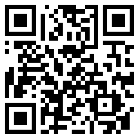 QR Code for XkaPL46KZFX4AtkgVtoJuWg2o6bGGr1aem