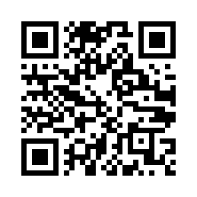 QR Code for XkaR9YTmadWScXPpiG5ELjjCSSJZP4CKKs