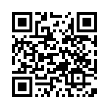 QR Code for XkaSLVDHNo1ZGQxTQwtPWBP2WUGDPSupcy