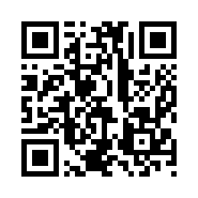 QR Code for XkaTXNXByPcWoT6AXWR2s2Nw32dkjbV2aM