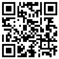 QR Code for XkaW1Br4YaYP5PvaQGeMQuKBS2dgWUDsgM