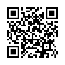QR Code for XkaWpFJScXf9WraVyoPso38Zo5bjquJAQ2