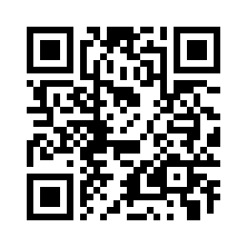 QR Code for XkaaeRsaPxFNx2FDCs83WYL25Pu8LrUcJm