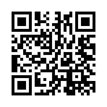 QR Code for XkadLU9AGxaPrFvLPsifK88kcPA4pijKFS