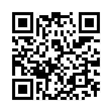 QR Code for XkadR8ChLdFkzXqPgqHmBJ3uxLSpryoFat