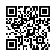 QR Code for XkadyjvRHDxki4bannvZKnoigdzVDFyWmf
