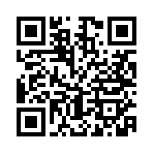QR Code for XkaedUAWT84ScUpKSUb7ftaX2TM1w1RrnT