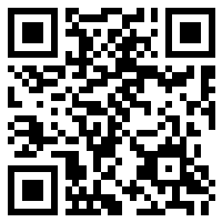 QR Code for XkafD845uHLBLoomb4PctrDreq7WsiD699