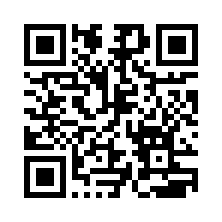 QR Code for Xkafd7VNQ4g7SkQ7d4xhTmGDZoPGXfD9Fb