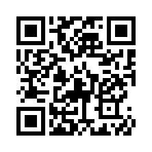 QR Code for XkafkRBRLRcHMzH3fkbGjgmWJFr2Roygy8