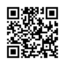 QR Code for XkagKQLKGKcJTHgBXjacDfLBLkSAtPhP4H