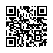 QR Code for XkahzxdmMmnqoneTeGCi9PD7eJahophPLF
