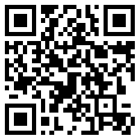 QR Code for XkamD3PvDvVCMpYPSFmfeyGBw8XUyAcBmc