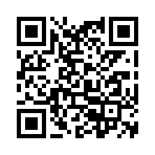 QR Code for Xkan36P2q6HdUDFH6SSK3v2rZ2k56KCbSS